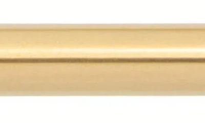 St. Moran Water Resistant Bangle Bracelet In Gold
