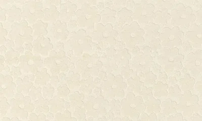 Slowtide Ginny Bath Mat In Neutral