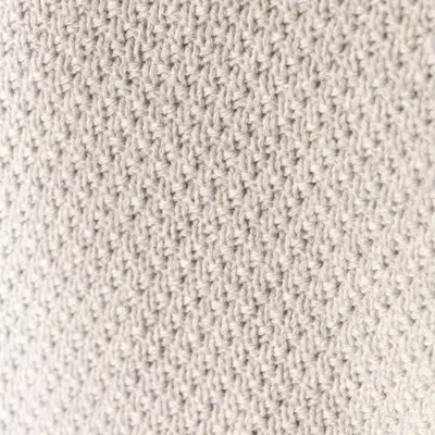 Outerknown Sweaters Grey In Gray