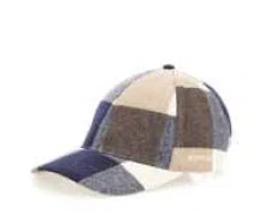 Woolrich Hats In Multi