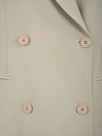 Hinnominate Dresses In Neutral