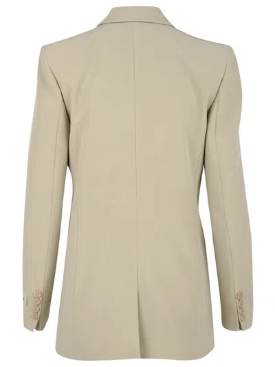 Hinnominate Dresses In Neutral
