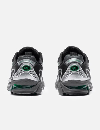 Asics Gel-nimbus 10.1 Sneakers In Multi