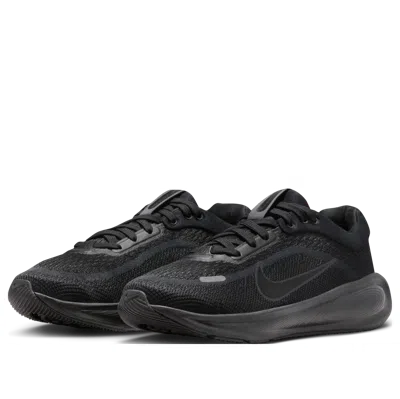 Nike (gs)  Stellar Ride 'black Anthracite'