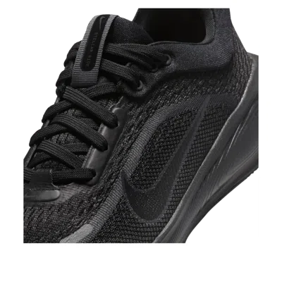 Nike (gs)  Stellar Ride 'black Anthracite'