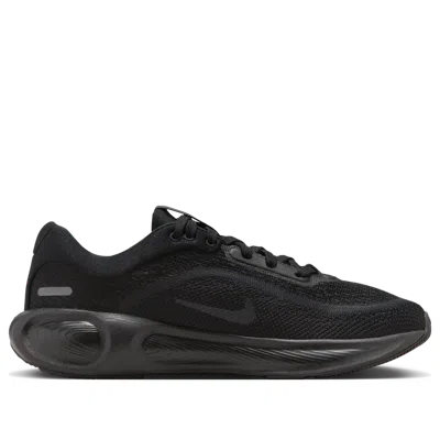 Nike (gs)  Stellar Ride 'black Anthracite'