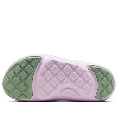 Nike (ps)  Aqua Swoosh 'doll Steam' In Multi