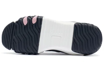 Li-ning (wmns)  X-claw Lite 'shadow Grey' In Multi