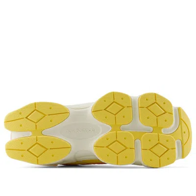 New Balance (gs)  9060 'fluorescent' In Multi