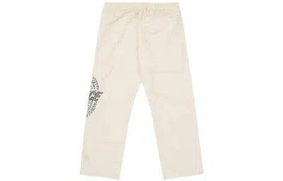 Palace Relax Pant (ss22) 'beige' In Neutral