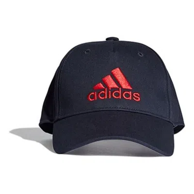 Adidas Originals Adidas Graphic Cap 'blue'