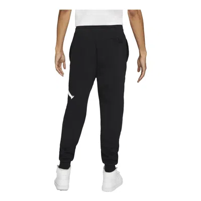 Air Jordan Jumpman Sweatpants 'black'