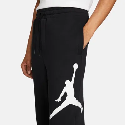 Air Jordan Jumpman Sweatpants 'black'