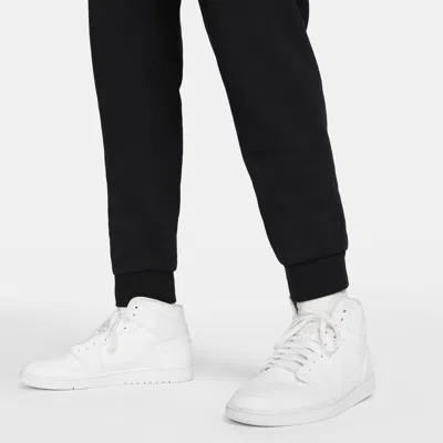 Air Jordan Jumpman Sweatpants 'black'