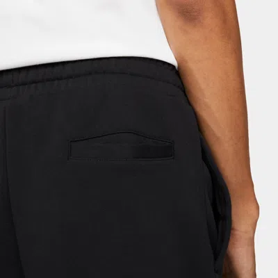 Air Jordan Jumpman Sweatpants 'black'
