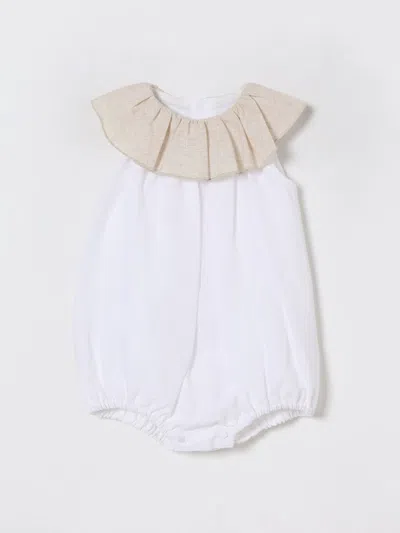 La Stupenderia Underwear  Kids Color Multicolor In Multi