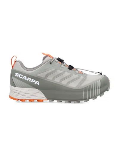 Scarpa Ribelle Run 2 Gtx Waterproof Trail Running Shoes In Multi