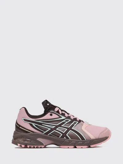 Asics Ub11-s Gel-ds Trainer 14 Sneaker In Pink