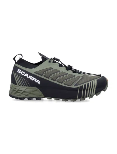 Scarpa Ribelle Run 2 Technical Trail Running Shoes In Multi