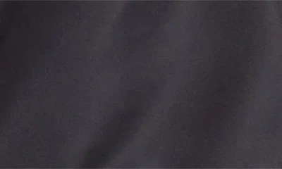 Cecilie Bahnsen Bree Nylon Vest In Black