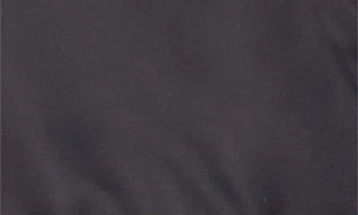 Cecilie Bahnsen Long-sleeved Casual Jacket In Black