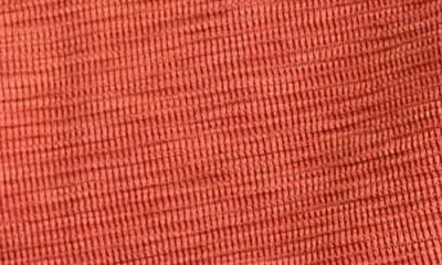 Tommy Bahama Port Oasis Henley In Brown