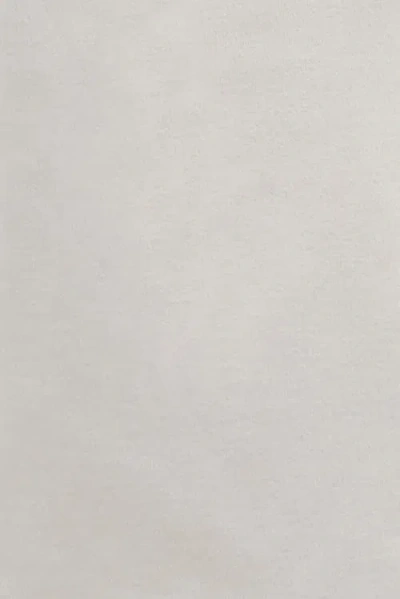 Peloton Dreamblend 7" Cargo Short In White