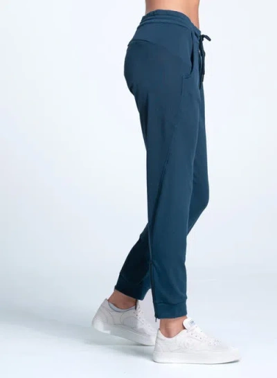 Lucky In Love Lucky In Blue