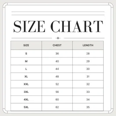 Benben Men Tee Crew Neck Basic Training 5 Pack In Multi