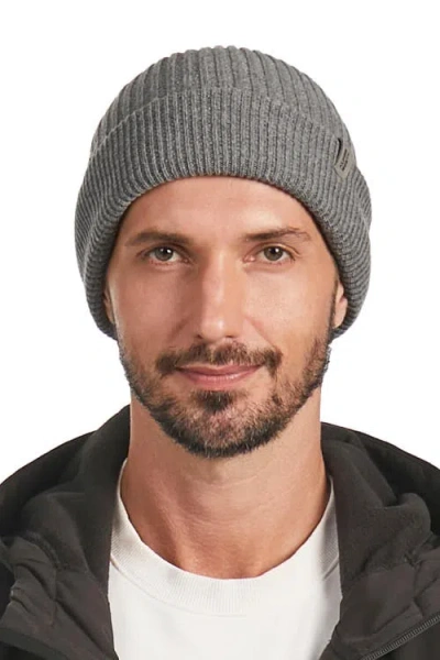 Alpine North Muskoka In Gray