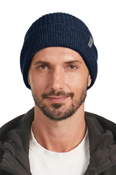 Alpine North Muskoka In Blue