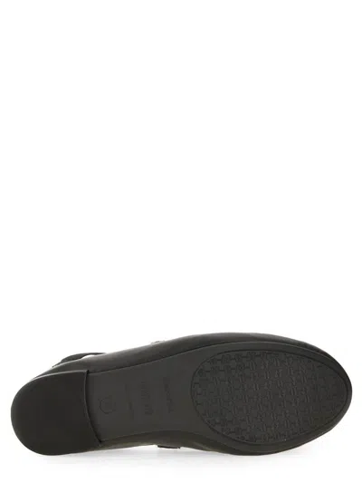 Repetto Dancer Joana In Black