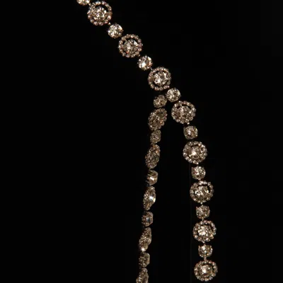 Nissa Strapless Maxi Dress In Black