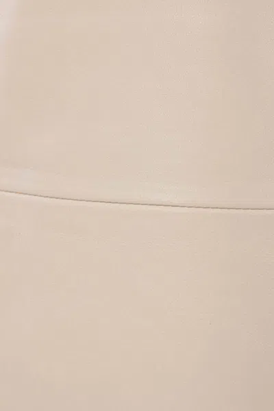 Haikure Bethany Pants In Neutral