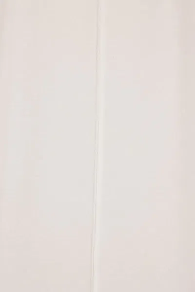 Rick Owens Drkshdw T-shirts And Polos In Neutral