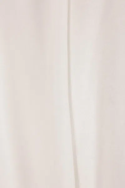 Rick Owens Drkshdw T-shirts And Polos In Neutral