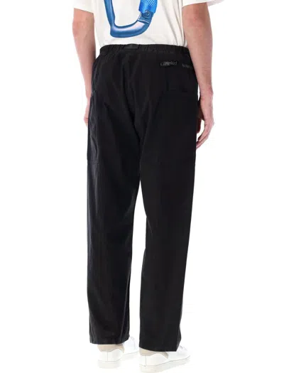 Gramicci Gadget Pant In Black