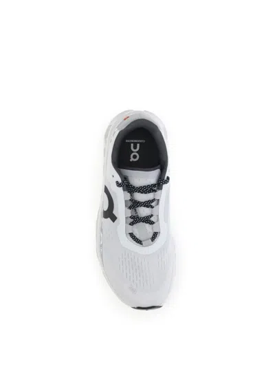 On Cloudmster Sneakers In Multi