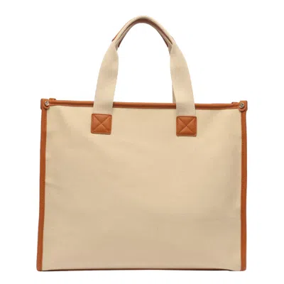 V73 V°73 Bags In Multi