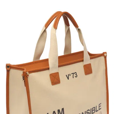 V73 V°73 Bags In Multi