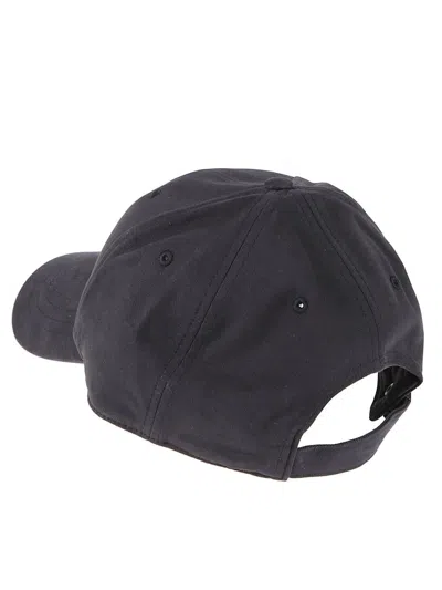 Canada Goose Hat In Blue