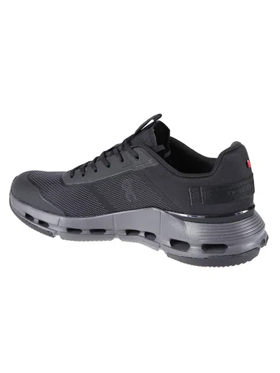 On Running Sneakers In Multi