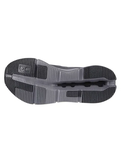 On Running Sneakers In Multi