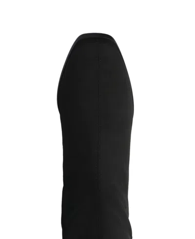 Journee Collection Devri Tall Boots In Multi