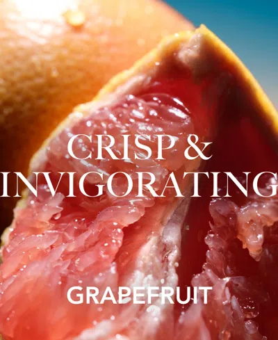 Aramis Intuition Eau De Parfum Gift Set In Transparent