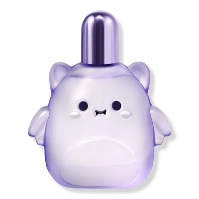 Squishmallows Fragrances Moonlit Mist - 1.0 oz