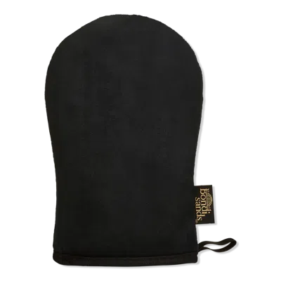 Bondi Sands Self Tanning Application Mitt In Black