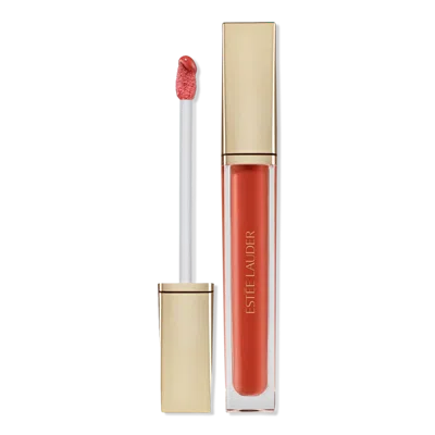 Estée Lauder Glossy Pout Tinted Lip Oil