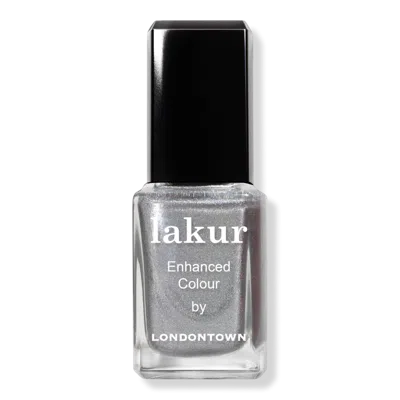Londontown Lakur Nail Polish