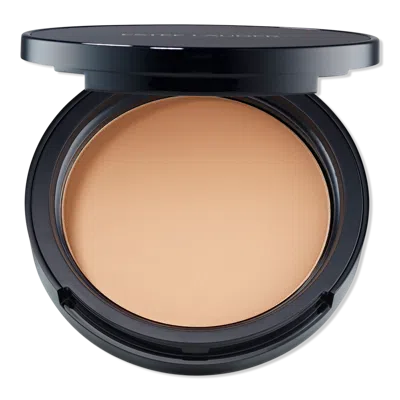 Estée Lauder Double Wear Stay-in-place Matte Setting Powder Veil - Medium